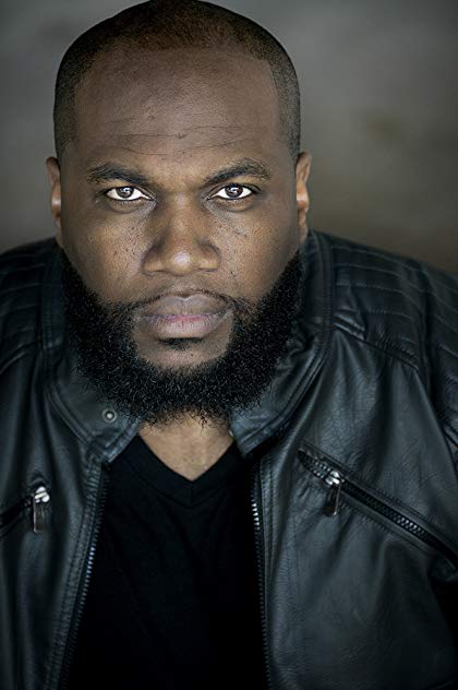 David Payton David Payton