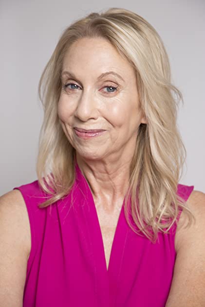 Sara Ballantine Sara Ballantine
