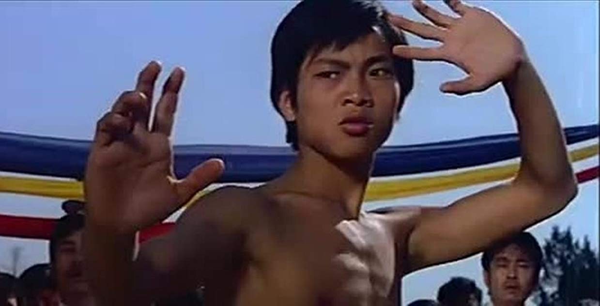 Siu-Hung Leung Siu-Hung Leung