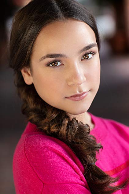 Caitlyn Leone Caitlyn Leone