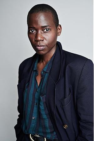 Karen Bengo Karen Bengo