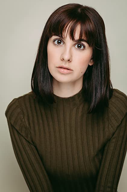 RaeAnne Boon RaeAnne Boon