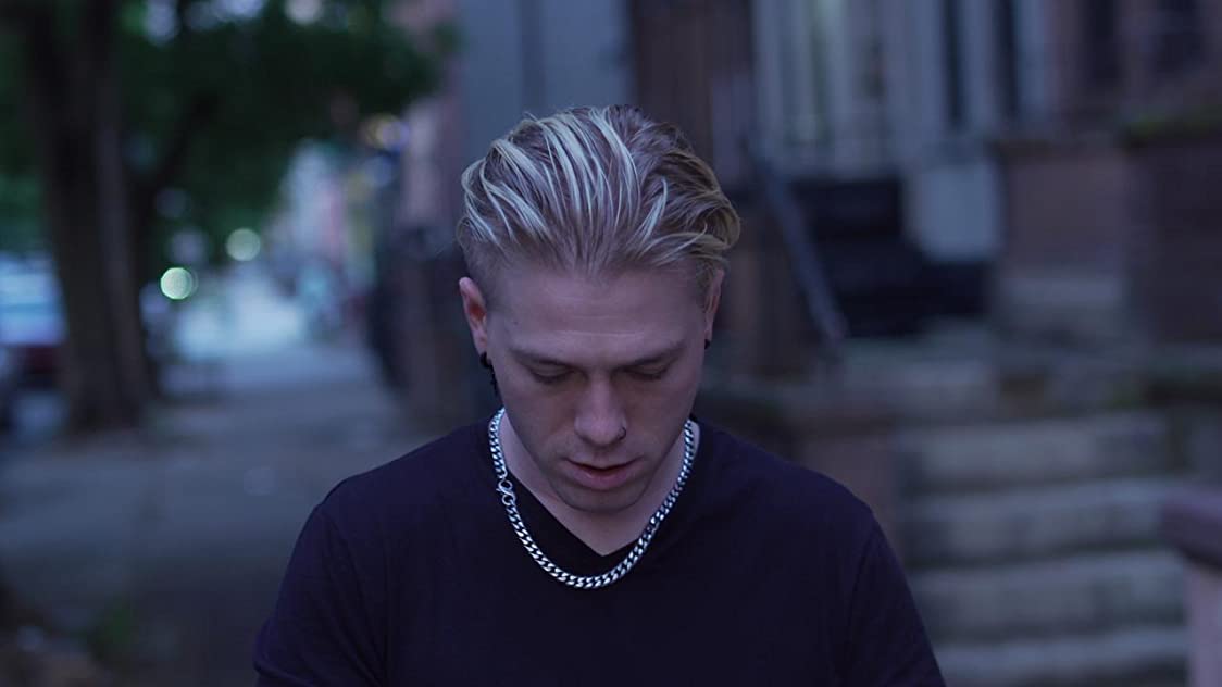 Jack F. Marziliano Jack F. Marziliano