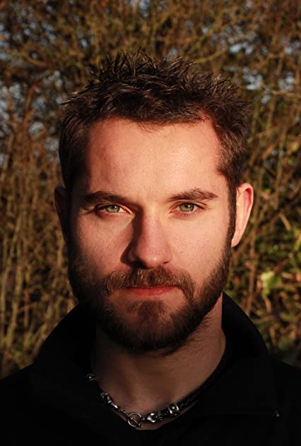 Peter Guiney Peter Guiney