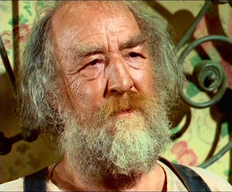 E.J. André E.J. André