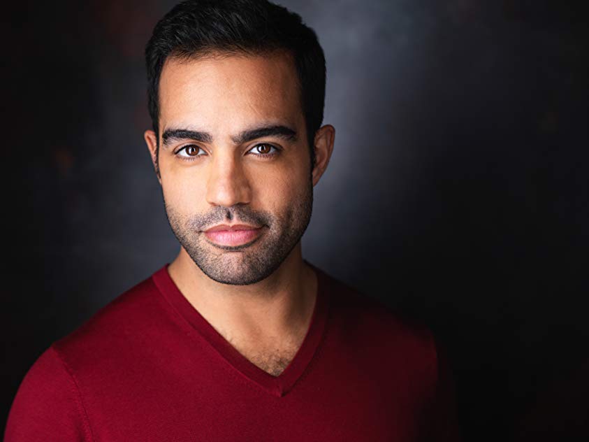 Chris Costa Chris Costa