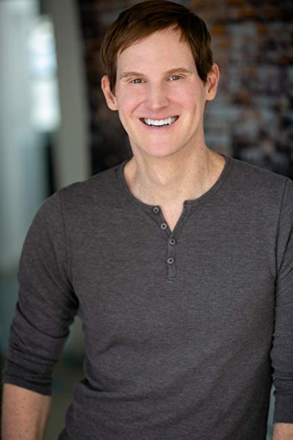 Trent Walker Trent Walker