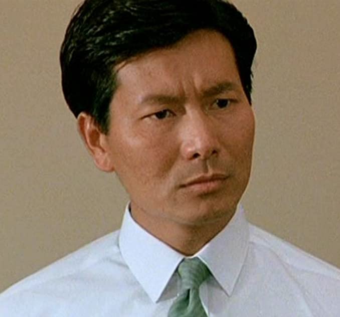 Hing-Yin Kam Hing-Yin Kam