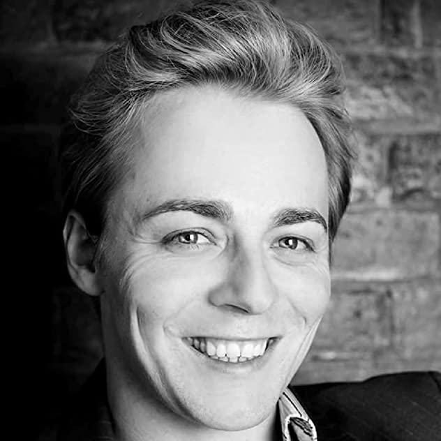 Andy Garratt Andy Garratt