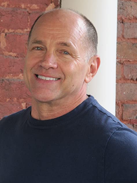 Pete Burris Pete Burris