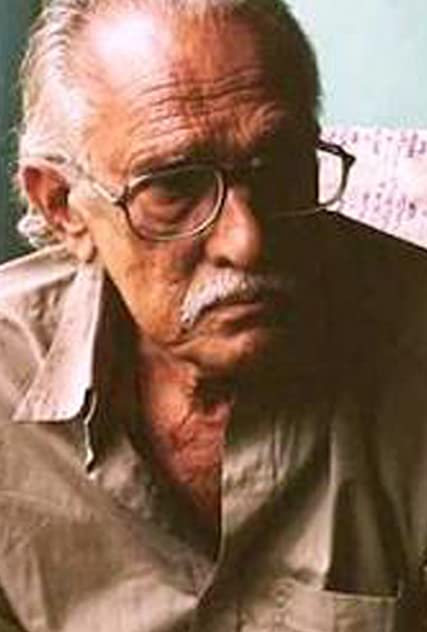 Antony Kochi Antony Kochi