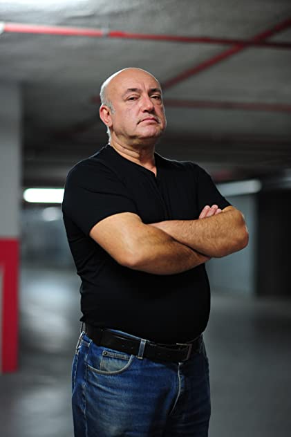 Federico Torre Federico Torre