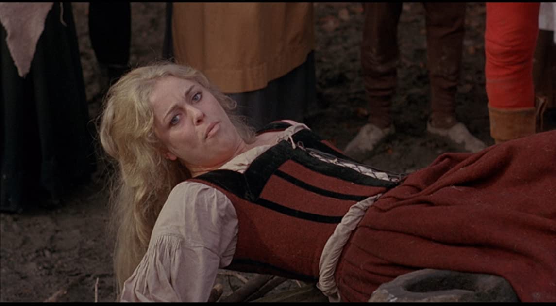 Jan Rossini Jan Rossini