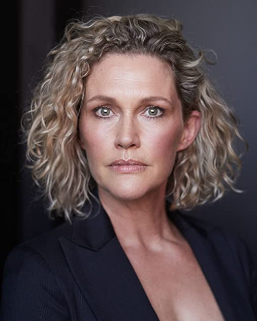 Jude Beaumont Jude Beaumont