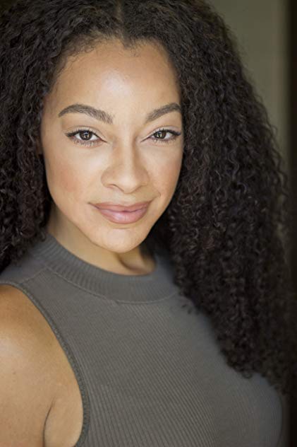 Brandi Cohen Brandi Cohen