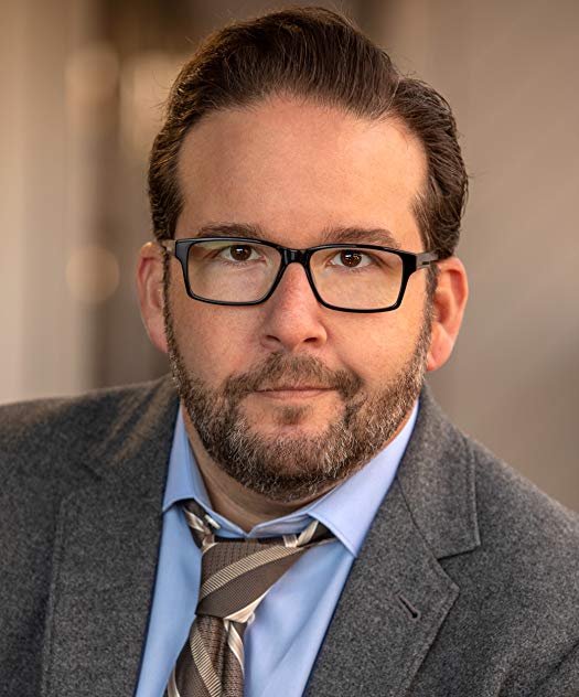 Jon Levine Jon Levine