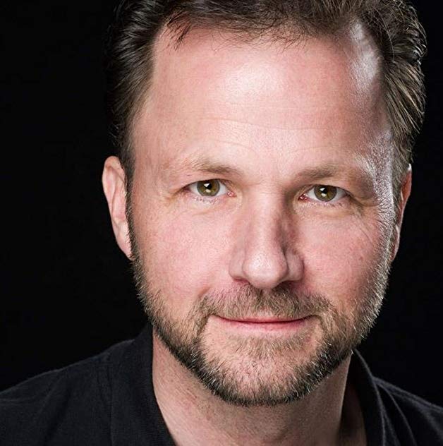 Matt Hastings Matt Hastings