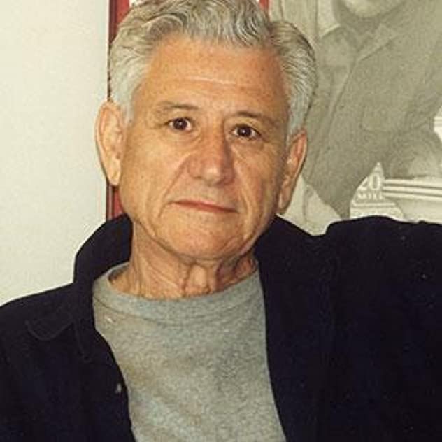 Nissim Zohar Nissim Zohar