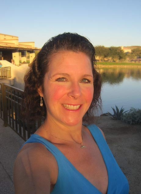 Rachel Konstantin Rachel Konstantin