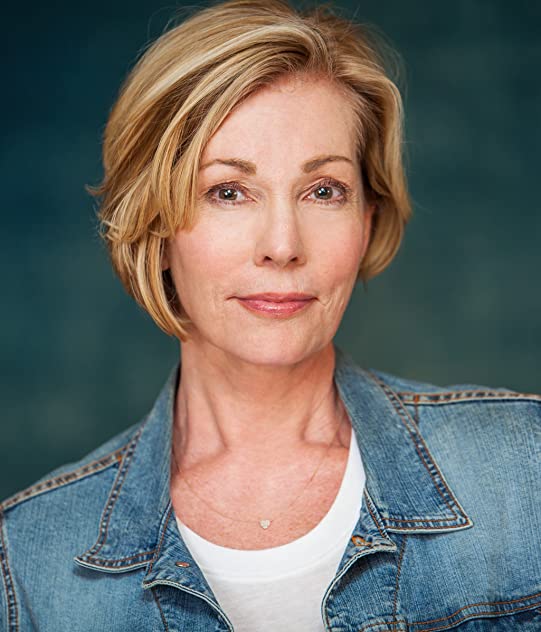 Lou Mulford Lou Mulford