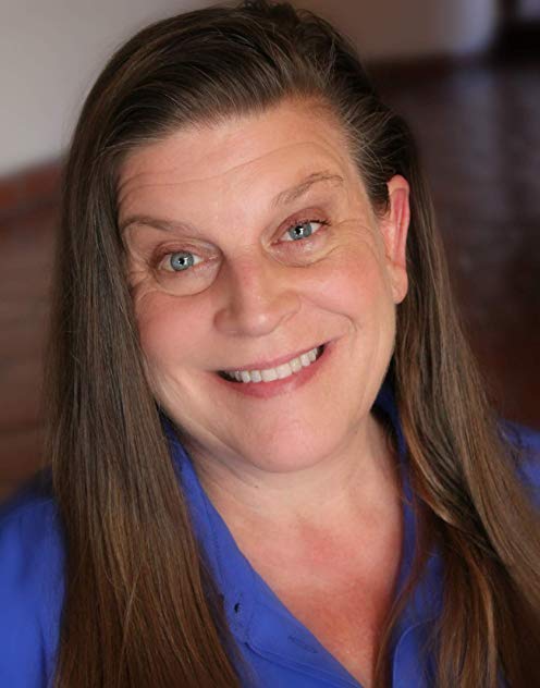 Melissa Chambers Melissa Chambers