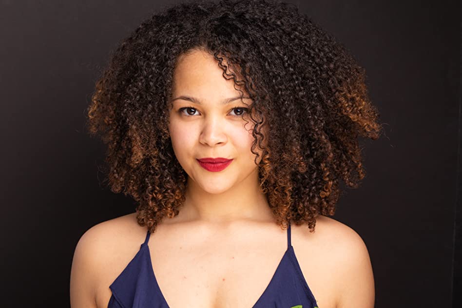 Jordan Tyson Jordan Tyson