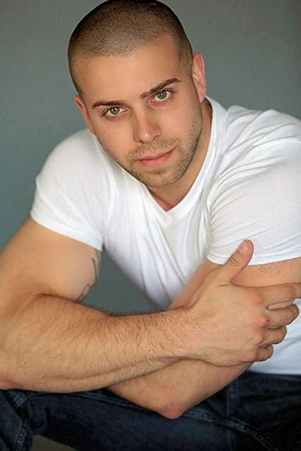 Robert Galati Robert Galati