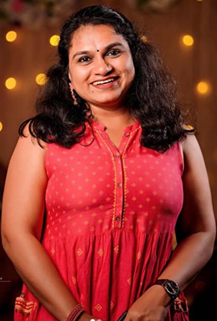 Geethi Sangeetha Geethi Sangeetha