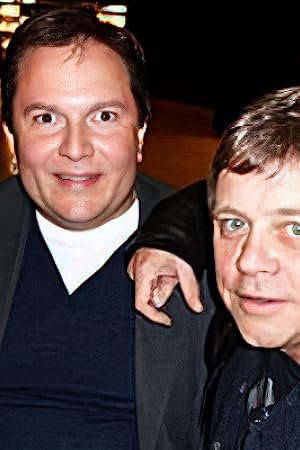 Christopher Matthew Spencer Christopher Matthew Spencer