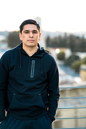 Jason Munoz Jason Munoz