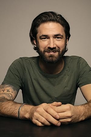 Niklas Agild Niklas Agild