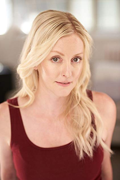 Merle Newell Merle Newell