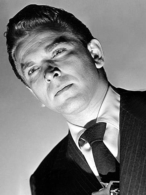 Harlan Warde Harlan Warde