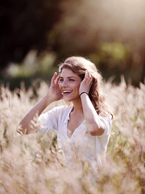 Zora Bishop Zora Bishop