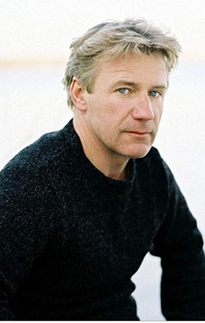 Jörg Schüttauf Jörg Schüttauf