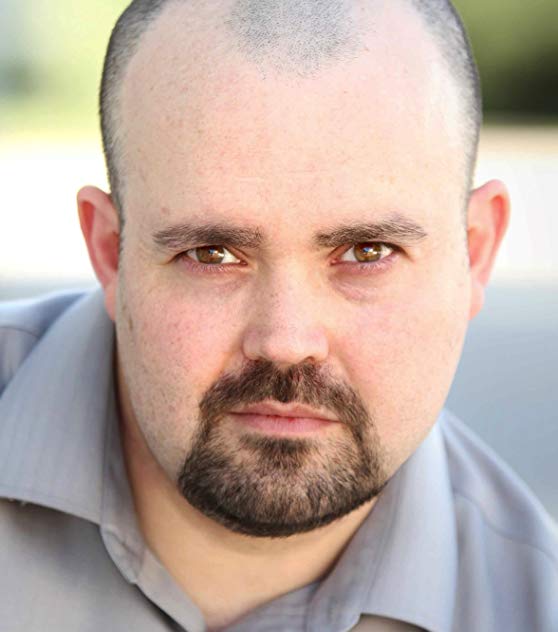 Brett Bower Brett Bower