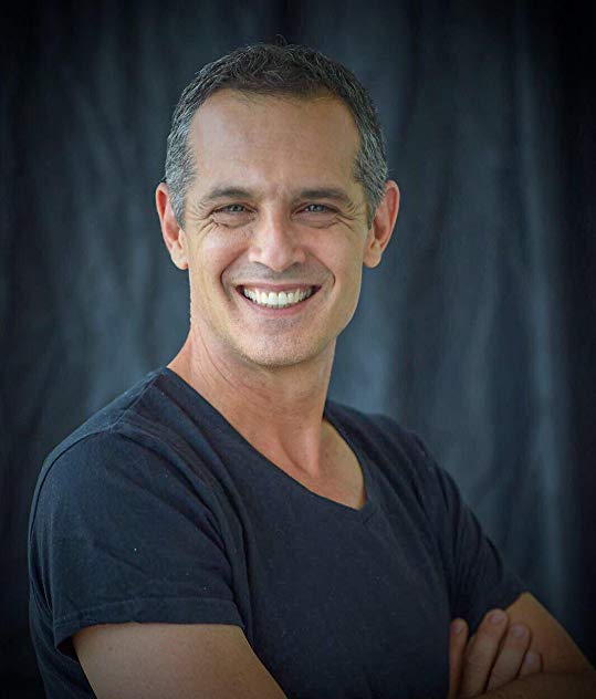 Nathan Ravitz Nathan Ravitz