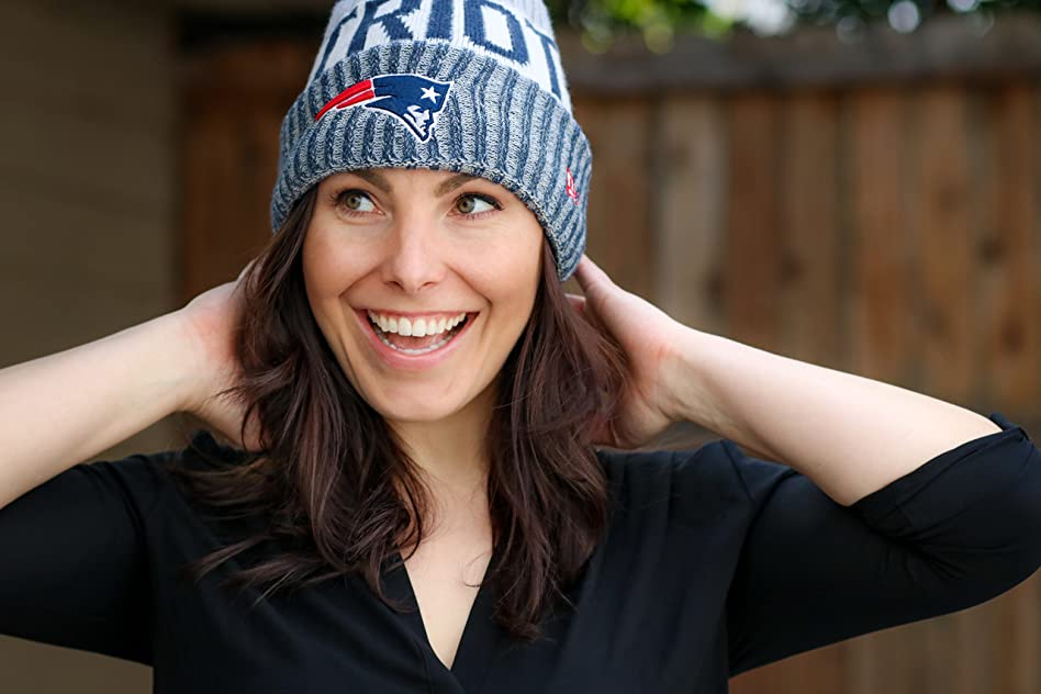 Jasmine Fontes Jasmine Fontes