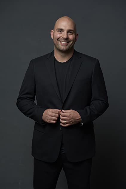 Ahmet Zappa Ahmet Zappa