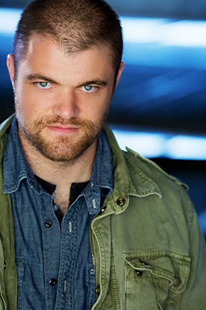 Austin Rising Austin Rising