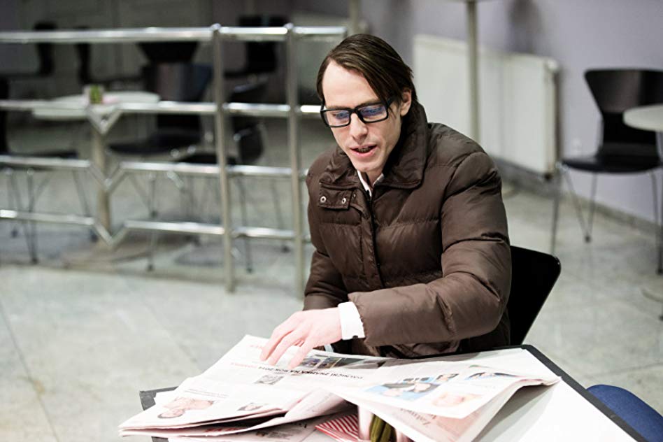 Václav Jirácek Václav Jirácek