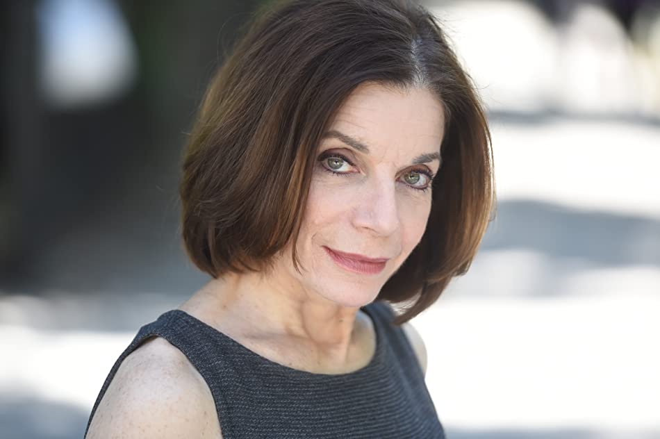 Susan J. Jacks Susan J. Jacks