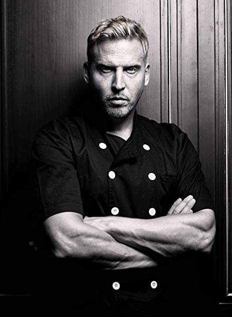 Derk Visser Derk Visser