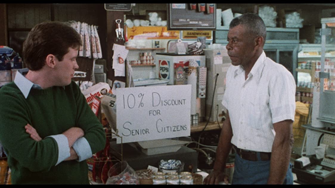 Fred Tillery Fred Tillery