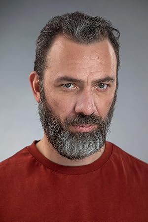 Alexandros Koch Alexandros Koch