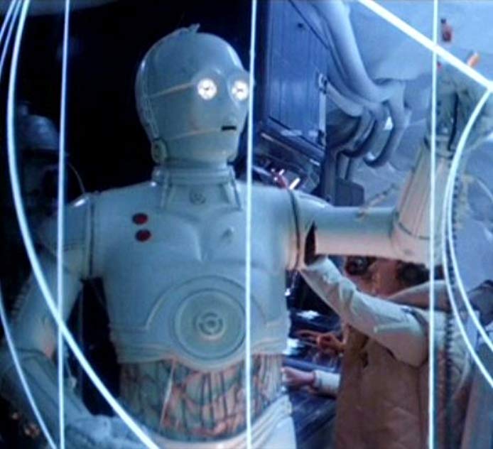 Chris Parsons Chris Parsons