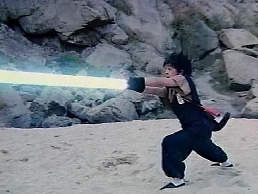 Seong-tae Heo Seong-tae Heo