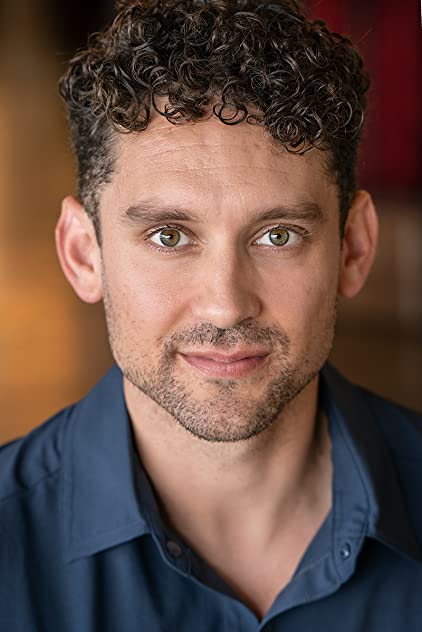 Eric T. Esparza Eric T. Esparza