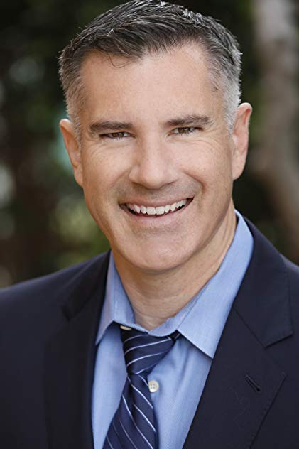 Benjamin Waters Benjamin Waters