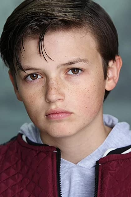 Brayden Lacer Brayden Lacer